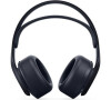 SONY PS5 PULSE Wireless Headset Black (PS719834090)