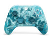MICROSOFT Xbox Series Controller Stormcloud Breaker (EP2-29564)