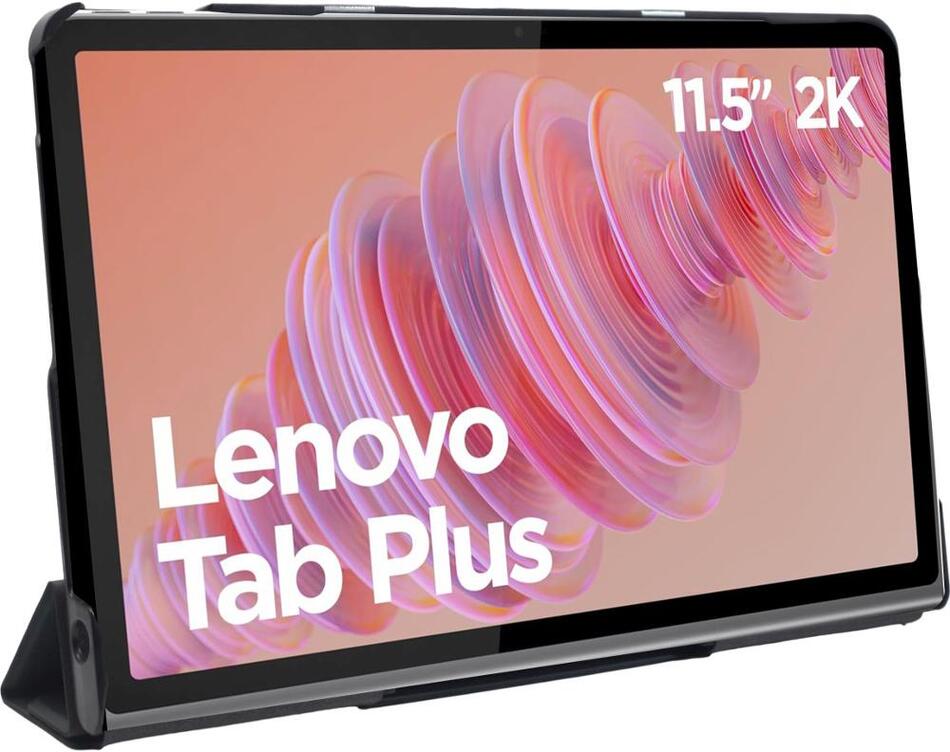 YBT 1085 SILIC Lenovo Tab Plus GY Yenkee