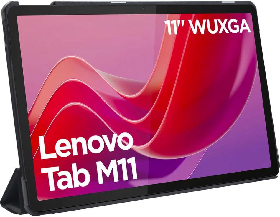 YBT 1084 SILIC Lenovo Tab 11 GY Yenkee