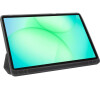 YBT 1083 SILIC Samsung A11Plus BK Yenkee