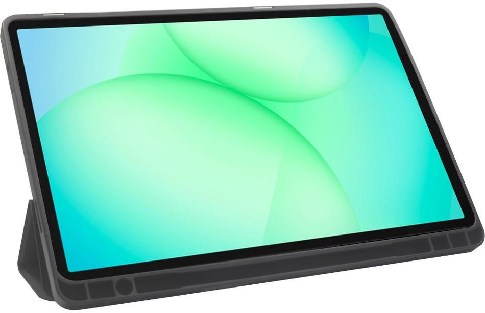YBT 1083 SILIC Samsung A11Plus BK Yenkee