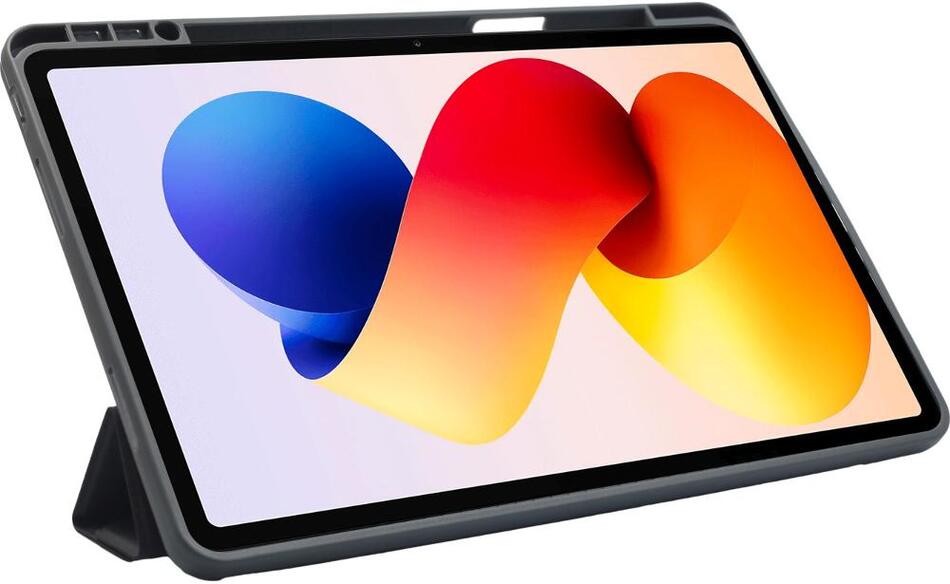 YBT 1082 SILIC Redmi Pad Pro 2 GY Yenkee