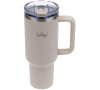 B-Cup BAAGL Latte