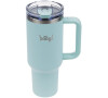 B-Cup BAAGL Mint