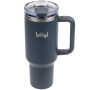 B-Cup BAAGL Antracit