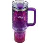 B-Cup BAAGL Galaxy
