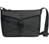 Asus ROG Archer Messenger 14 (BC2400) (90XB0AR0-BME000)