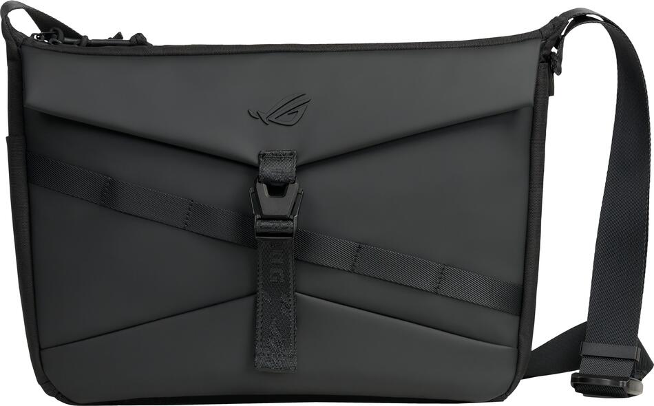 Asus ROG Archer Messenger 14 (BC2400) (90XB0AR0-BME000)