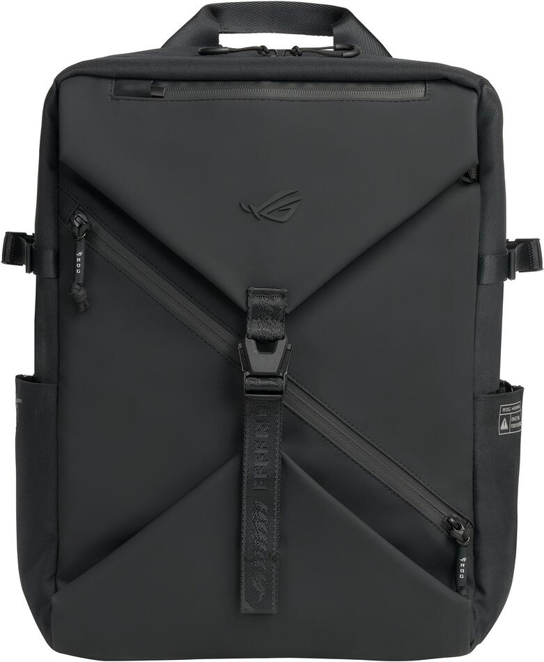 Asus ROG Archer Backpack 16 (BP2600) (90XB0AQ0-BBP000)