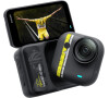 Insta360 GO Ultra Tadej Pogačar Edition