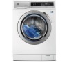 Pračka Electrolux EWF1408WDL