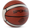 Spokey DAGER PLUS Basketbalový míč, vel. 7