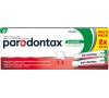 Parodontax Fluoride zubní pasta 2x75 ml
