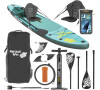Paddleboard SET Procraft Travel SUP320 / SUP320