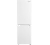 Kombinovaná lednice Philco PC 173 DW