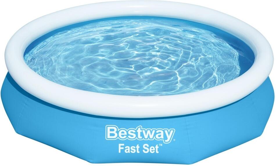 Bazén Bestway BW57458 3,05 m x 66 cm
