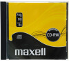 Disk Maxell CD-RW 700MB 4x 1PK JC 624860