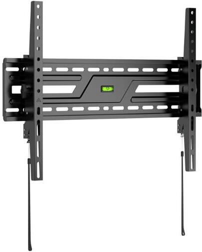 Držák na TV CABLETECH UCH0121-1
