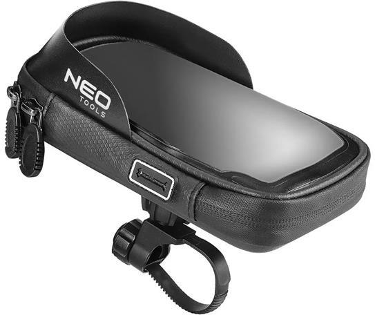 Pouzdro telefonu na kolo NEO TOOLS 91-001