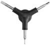 Imbus typ Y NEO TOOLS 91-022