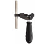 Jistič řetězu NEO TOOLS 91-019