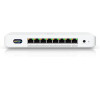 UBIQUITI NETWORKS ubiquiti UDB-Switch - UniFi Device Bridge Switch