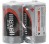 Baterie Maxell R14 2S