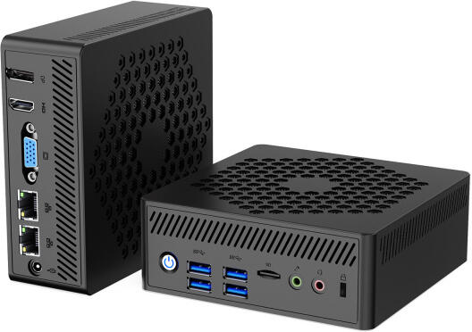 UMAX U-Box N59 Pro