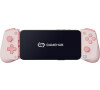 GameSir X5 Lite Pink