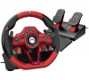 SWITCH 2 HORI Mario Kart Racing Wheel Pro Deluxe