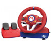 SWITCH 2 HORI Mario Kart Racing Wheel Pro Mini