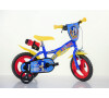 Dino bikes 614 - 14" dětské kolo SONIC