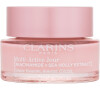 Denní pleťový krém Clarins Multi-Active, 50 ml