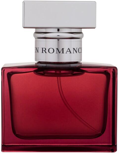 Parfémovaná voda Ralph Lauren Romance Intense, 30 ml