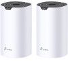 Mesh systém TP-Link Deco S7(2-pack)
