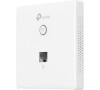 ACCESS POINT TP-Link Omada EAP115-Wall