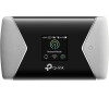 Wi-Fi modem TP-Link M7450 LTE-Advanced