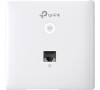 ACCESS POINT TP-Link Omada EAP230-Wall