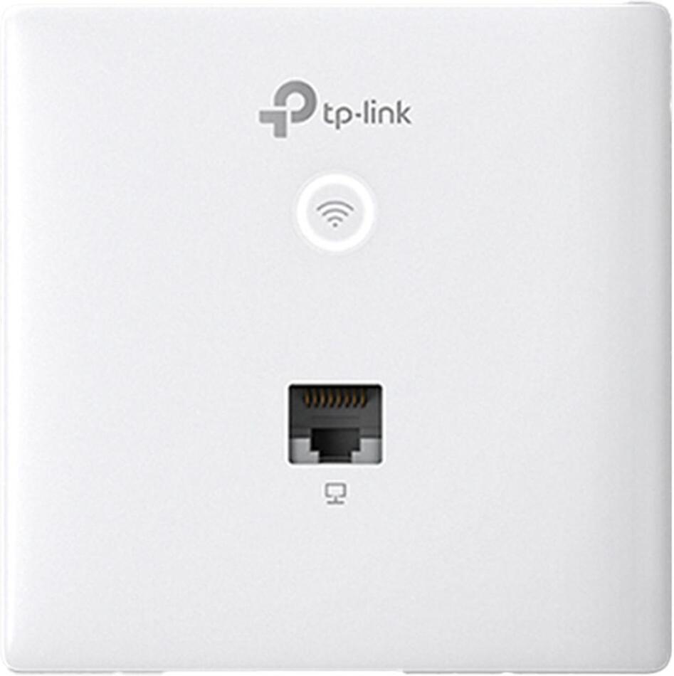 ACCESS POINT TP-Link Omada EAP230-Wall