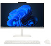 PC sestava s monitorem HP ProStudio 2 G2i White (D94ZMET