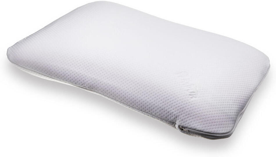 Polštář TEMPUR® 3716/S Symphony S