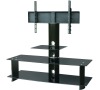 Stolek LCD/plazma Stell SHO 1037