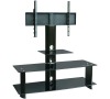 Stolek LCD Stell SHO 1036