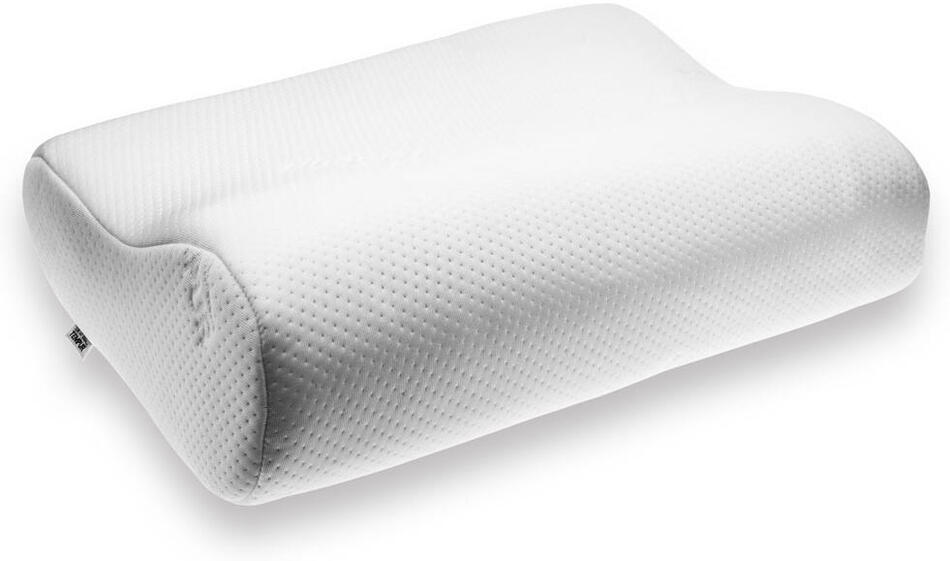 Polštář TEMPUR® PN0334753 Original S