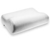 Polštář TEMPUR® PN0334754 Original M