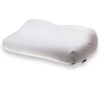 Polštář TEMPUR® PN0334759 ErgoPlus S