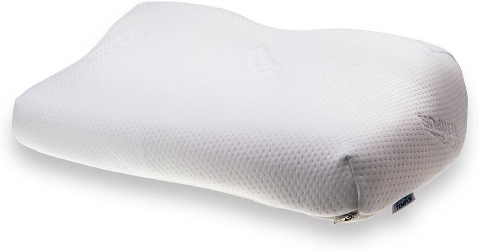 Polštář TEMPUR® PN0334759 ErgoPlus S