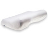Polštář TEMPUR® PN0334760 ErgoPlus M