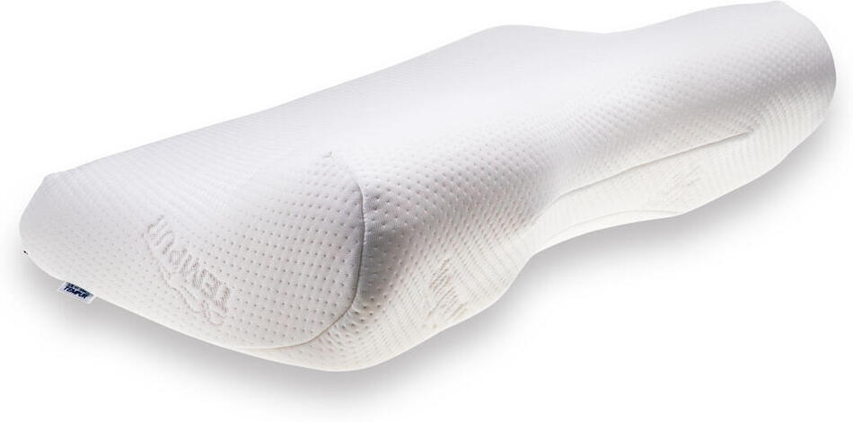 Polštář TEMPUR® PN0334760 ErgoPlus M
